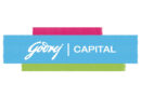 godrej capital limited
