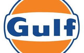 gulf oil