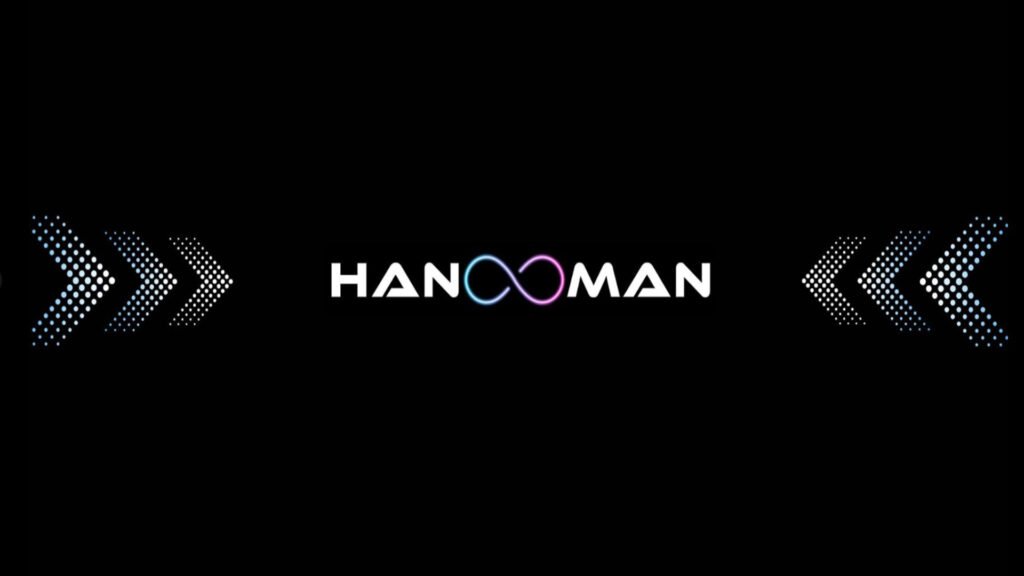 hanooman genai