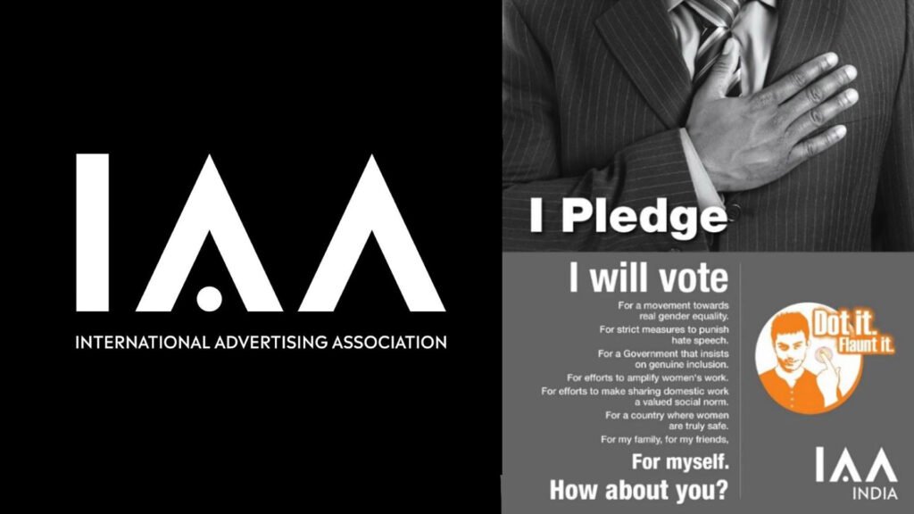 iaa