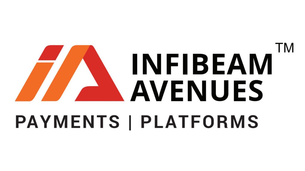 infibeam avenues