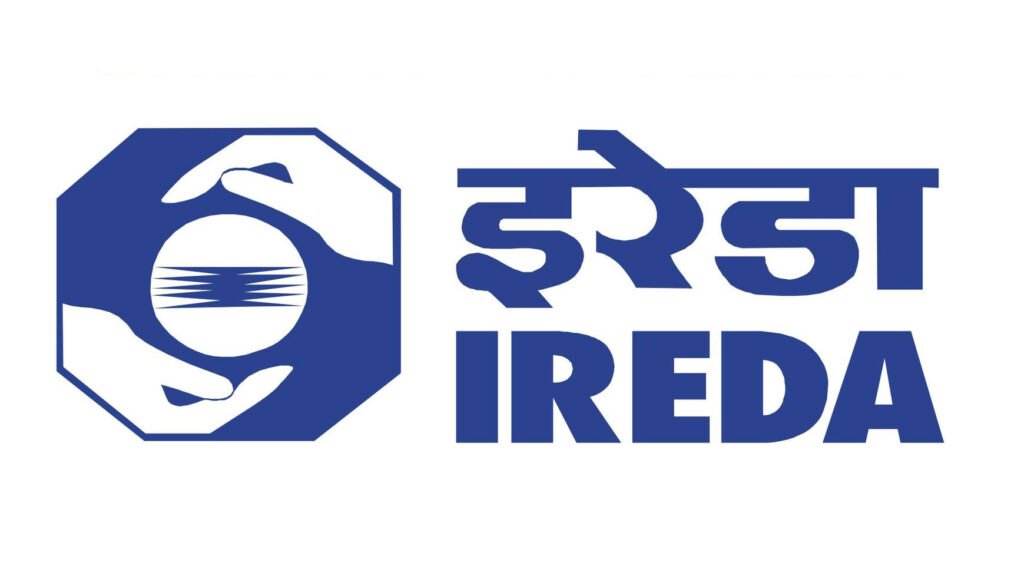 ireda