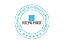 kalpataru