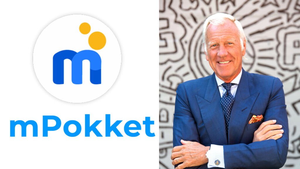 mpokket todd ruppert