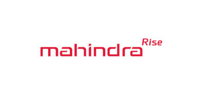mahindra & mahindra
