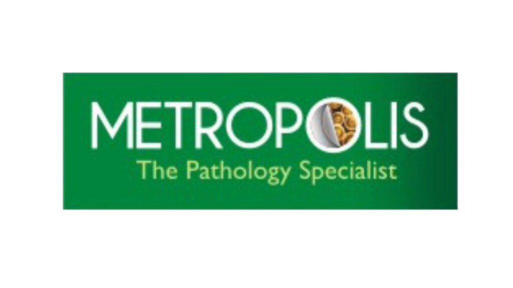 metropolis healthcare