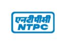 ntpc