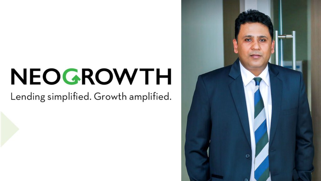 neogrowth