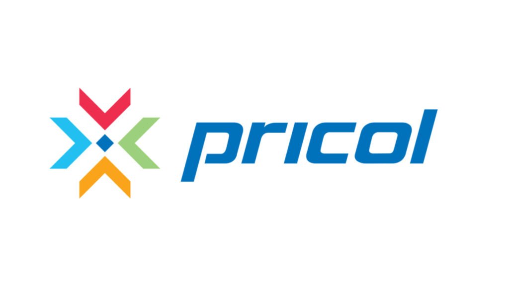 pricol