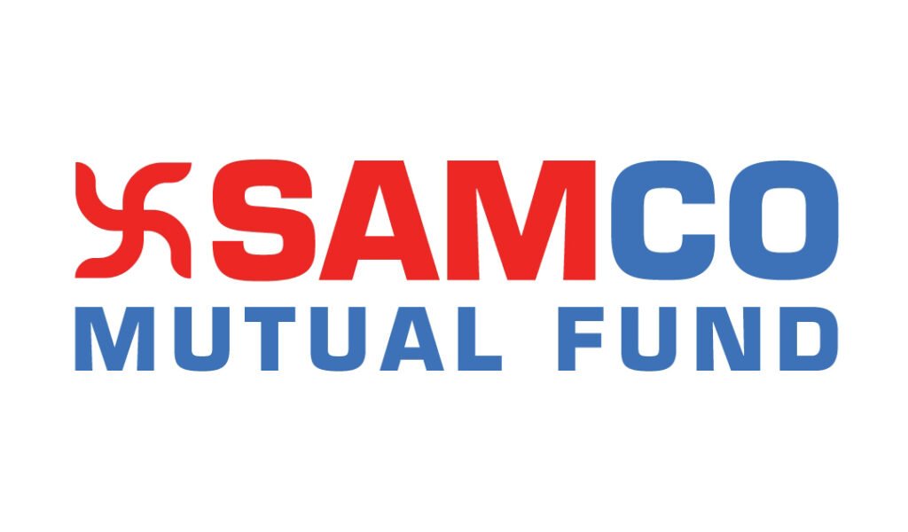 samco mutual fund special opportunities fund