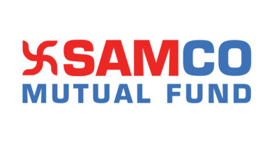 samco mutual fund special opportunities fund