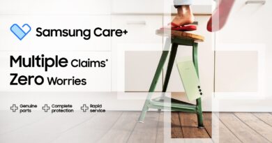 samsung care plus