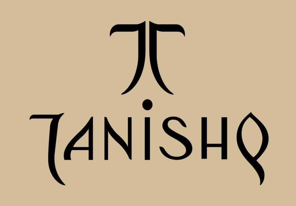 tanishq