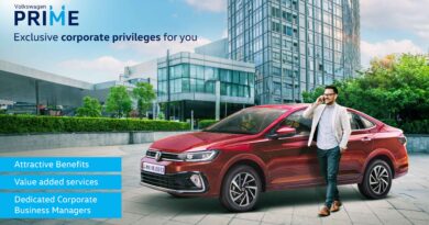 volkswagen cars lease subscription
