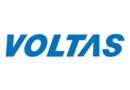 voltas