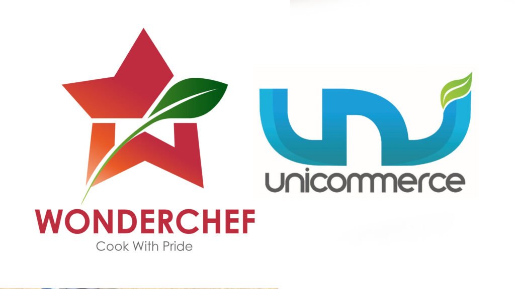 wonderchef unicommerce