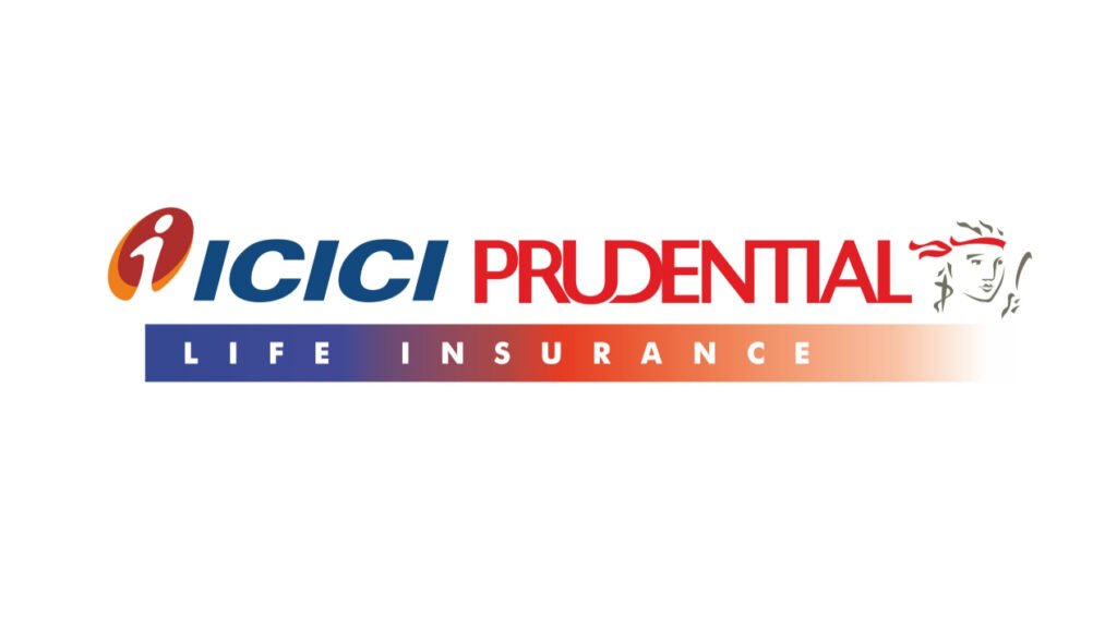 ICICI Prudential Life Insurance