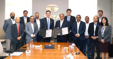 Tata Steel and Australia's Monash University sign MoU