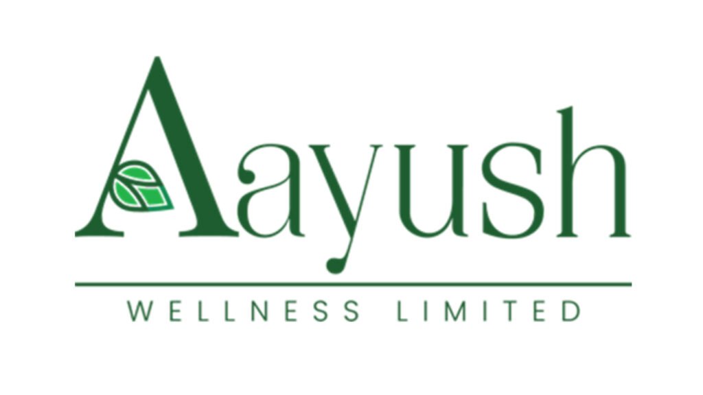 aayush wellness limited
