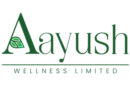 aayush wellness limited