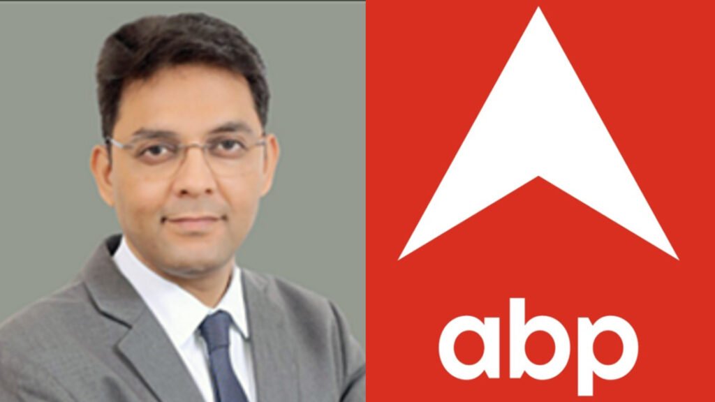abp network national sales director