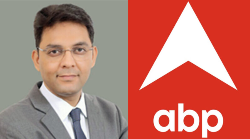 abp network national sales director