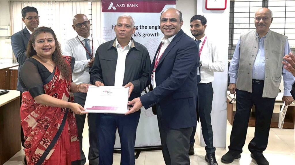 axis bank msme loan