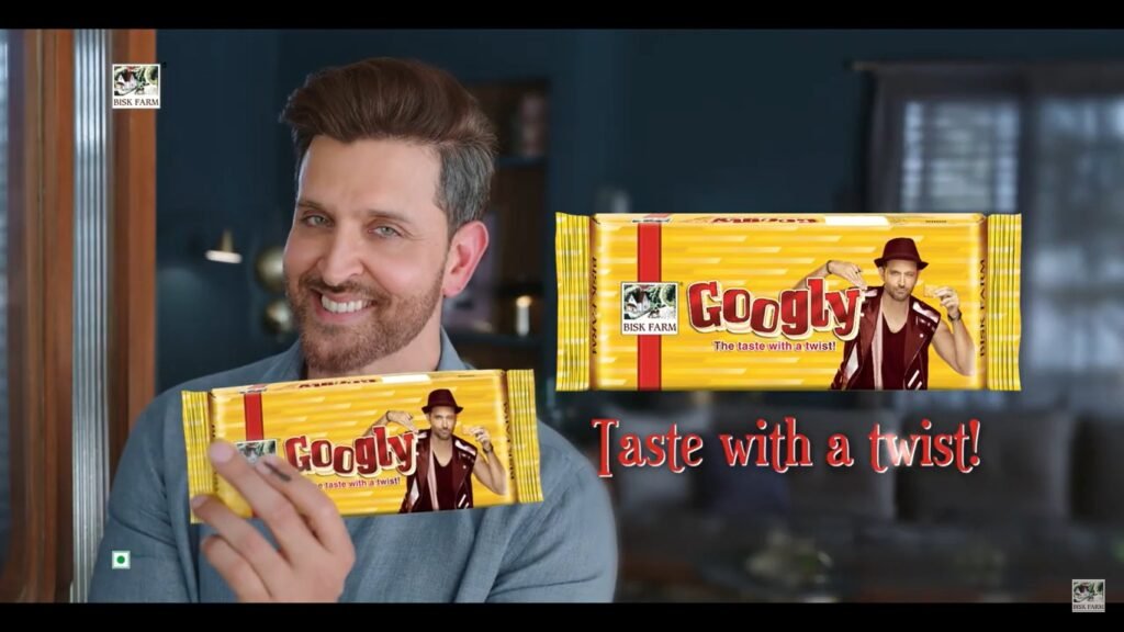 bisk farm googly biscuits