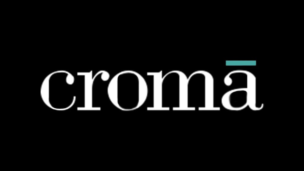 croma
