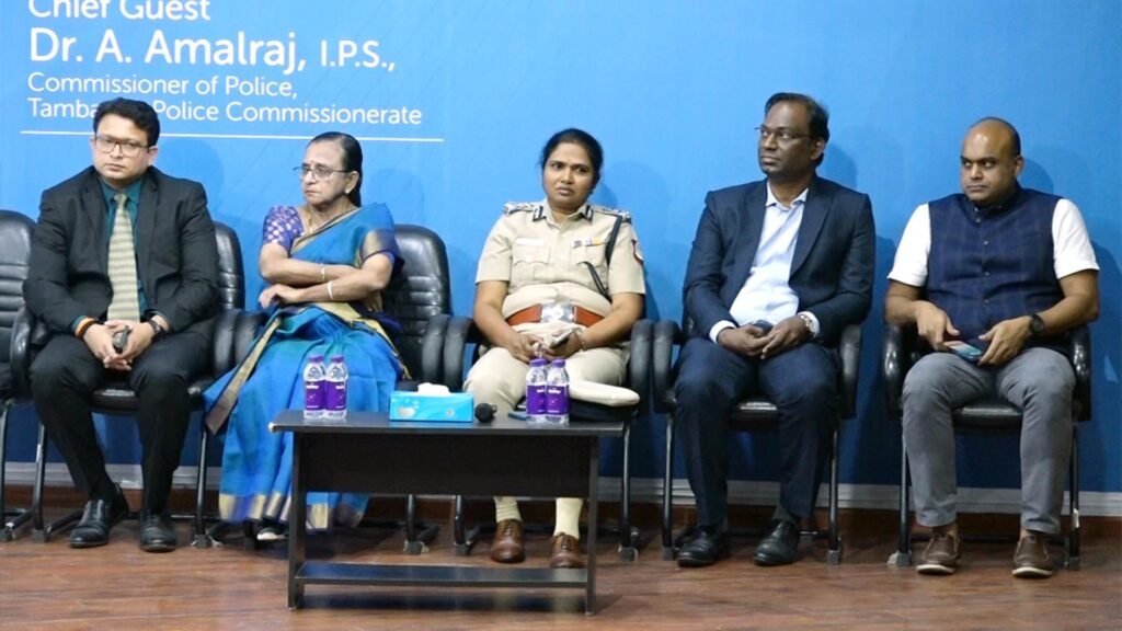 free liver screening for police