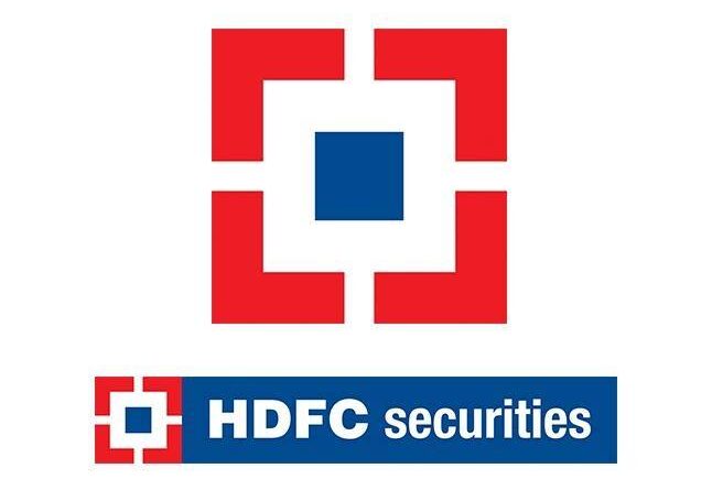 hdfc securities hdfc sky