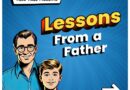 hero vired lessons from a father
