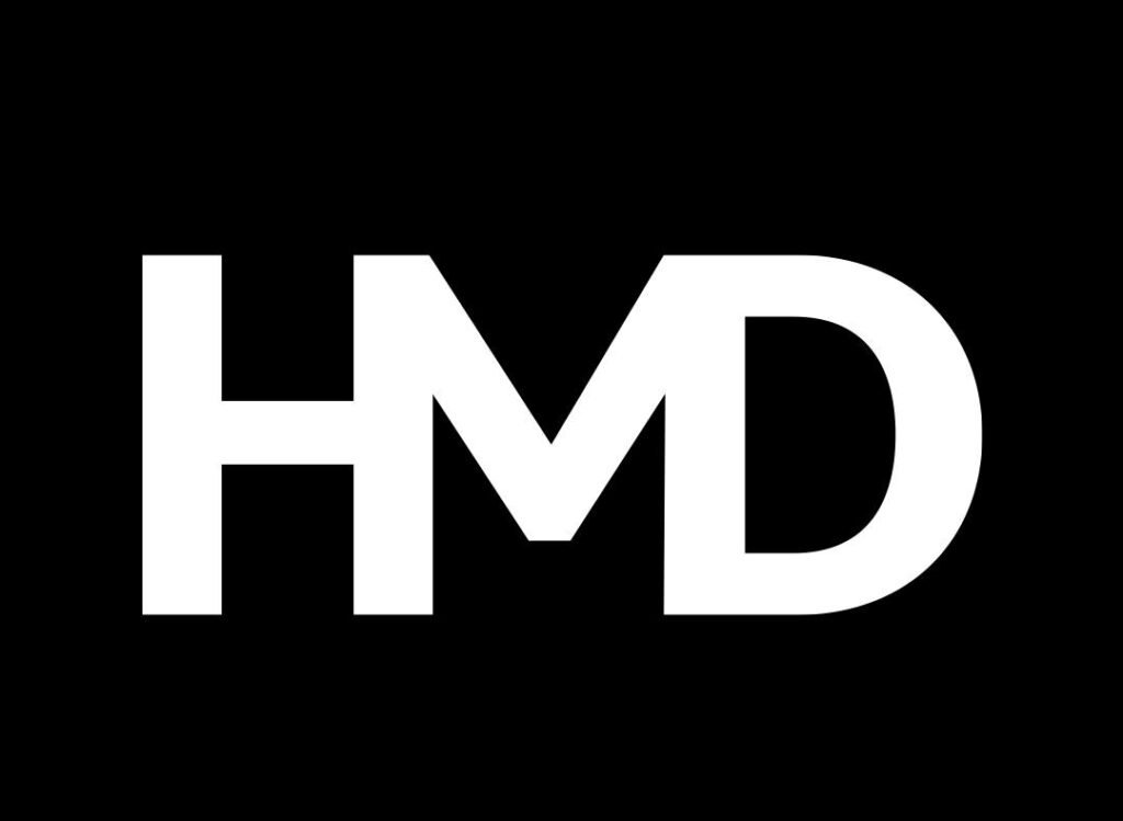 hmd assistive device