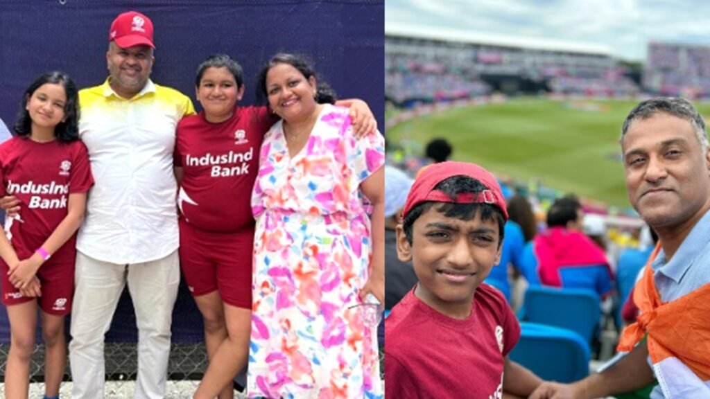 indusind bank icc t20 anthem buddies