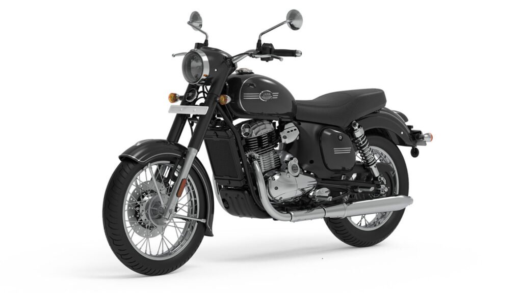 jawa 350