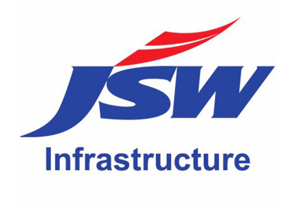 jsw