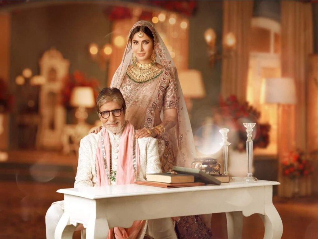 kalyan jewellers fathers day mens collections