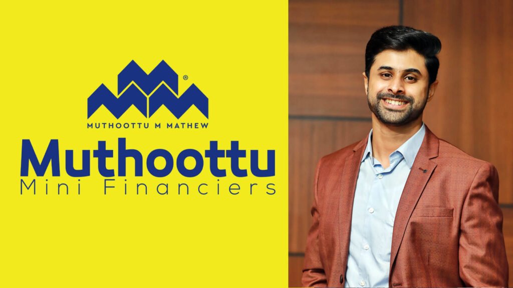 muthoottu mini financiers