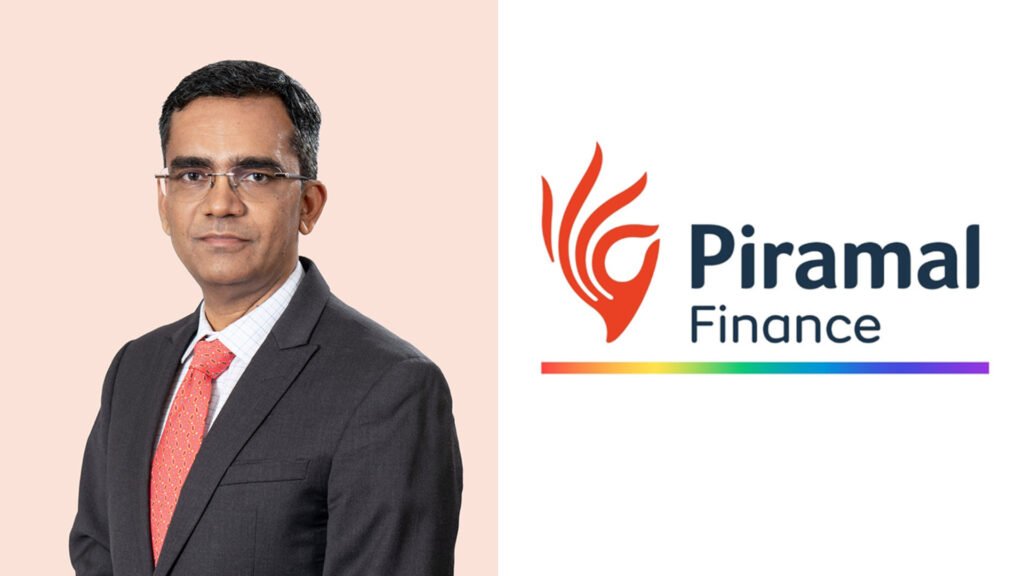 parimal finance