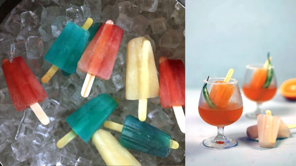 poptails hyatt regency chennai
