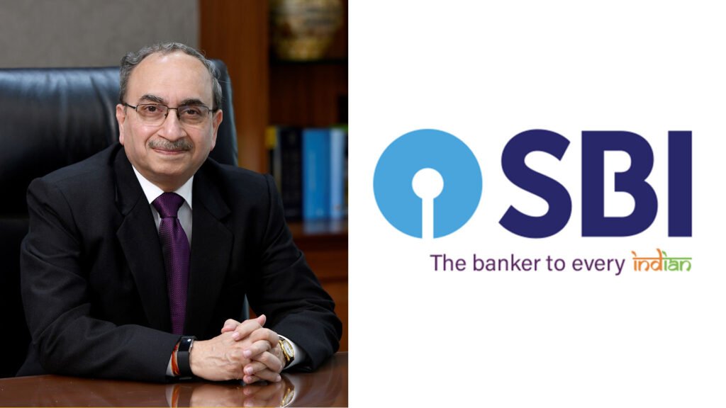 sbi sme business loan