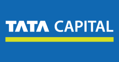 tata capital limited