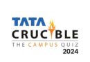 tata crucible corporate quiz 2024