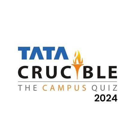 tata crucible corporate quiz 2024