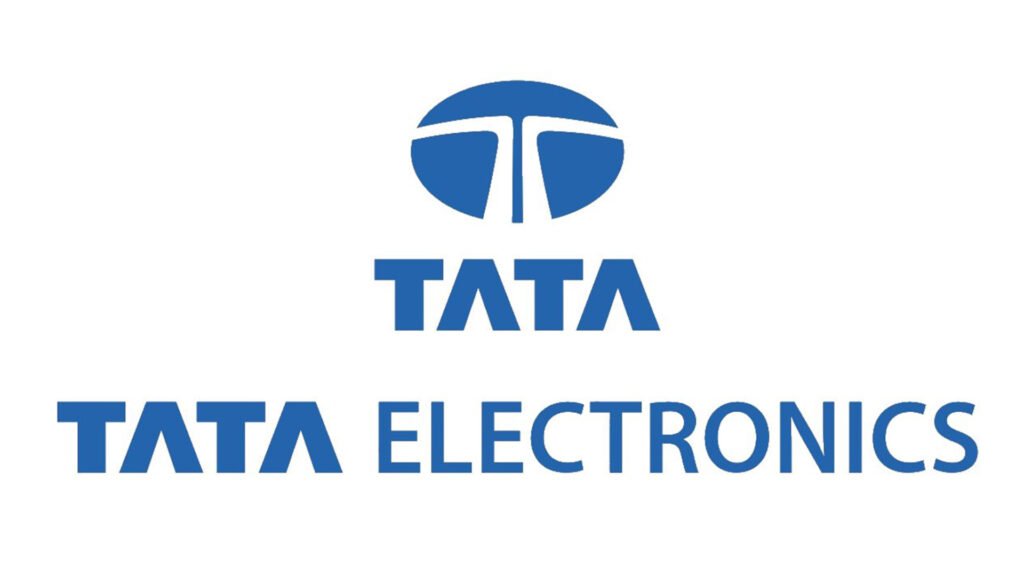 tata electronics