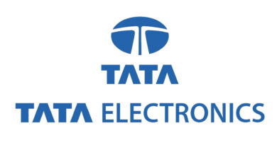 tata electronics