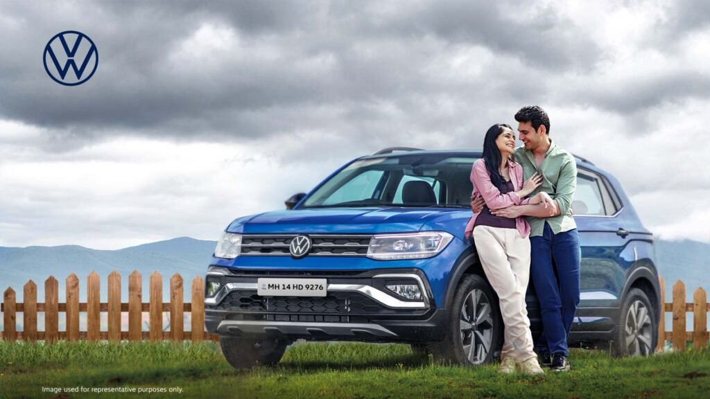 volkswagen monsoon car care