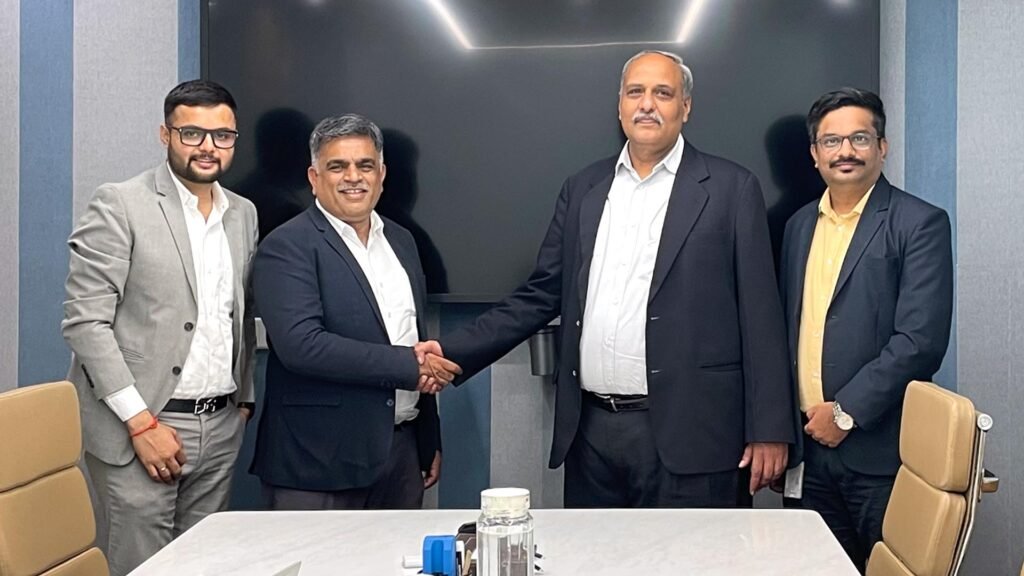 waaree energies limited new orders