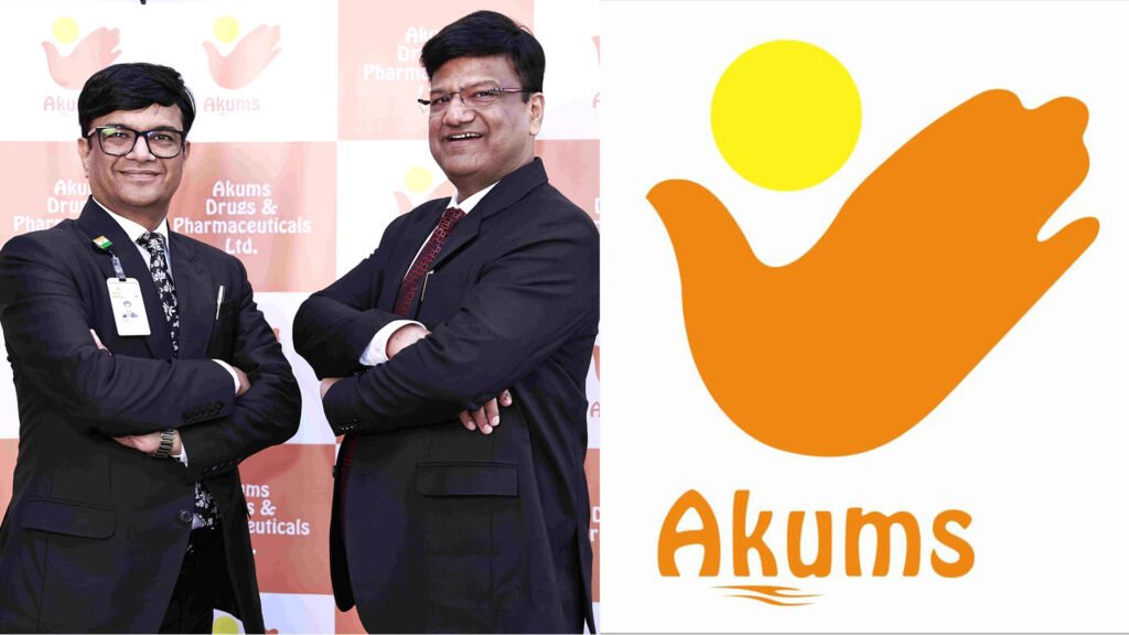 akums drugs ipo