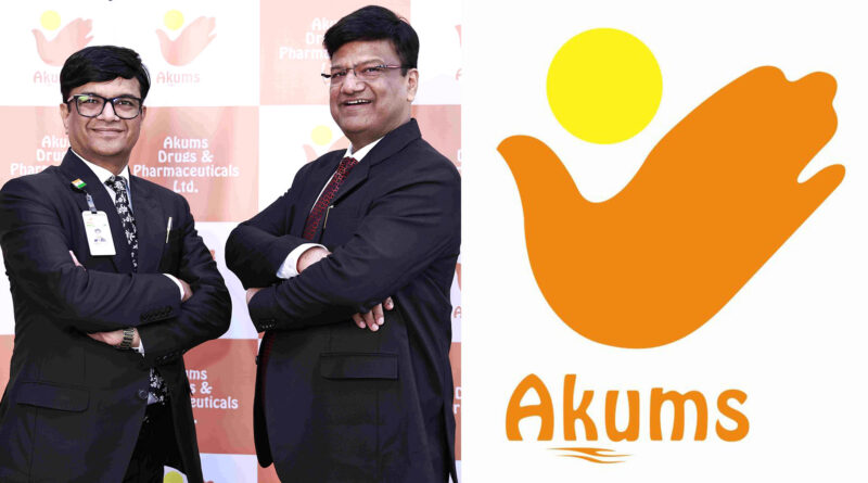 akums drugs ipo